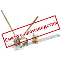 Инструмент для скручивания проводов КВТ МИ-230А 61301