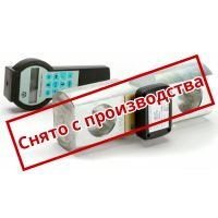 Динамометр КВТ ЭДР-100 61804 