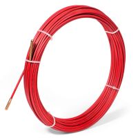 Протяжка-стеклопруток со сменными наконечниками FGP-4.5/70 (Fortisflex), КВТ 77508