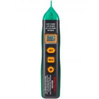 Термометр лазерный цифровой Mastech MS 6580 65302