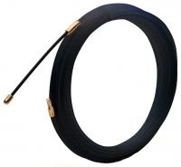 Протяжка-стеклопруток со сменными наконечниками FGP-4.5/50 (Fortisflex), КВТ 72935