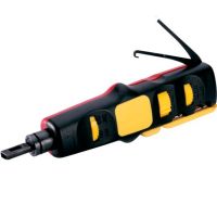 Инструмент для заделки кабеля в кросс КВТ PD-350 61006