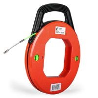 Протяжка из полиэстера PET-1-4.0/15K Fortisflex 81808