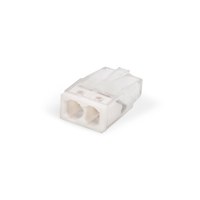 Клемма миниатюрная СМК 2273-202 КВТ 87652